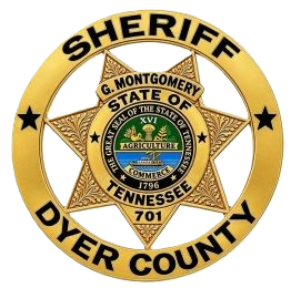 Montgomery Badge3